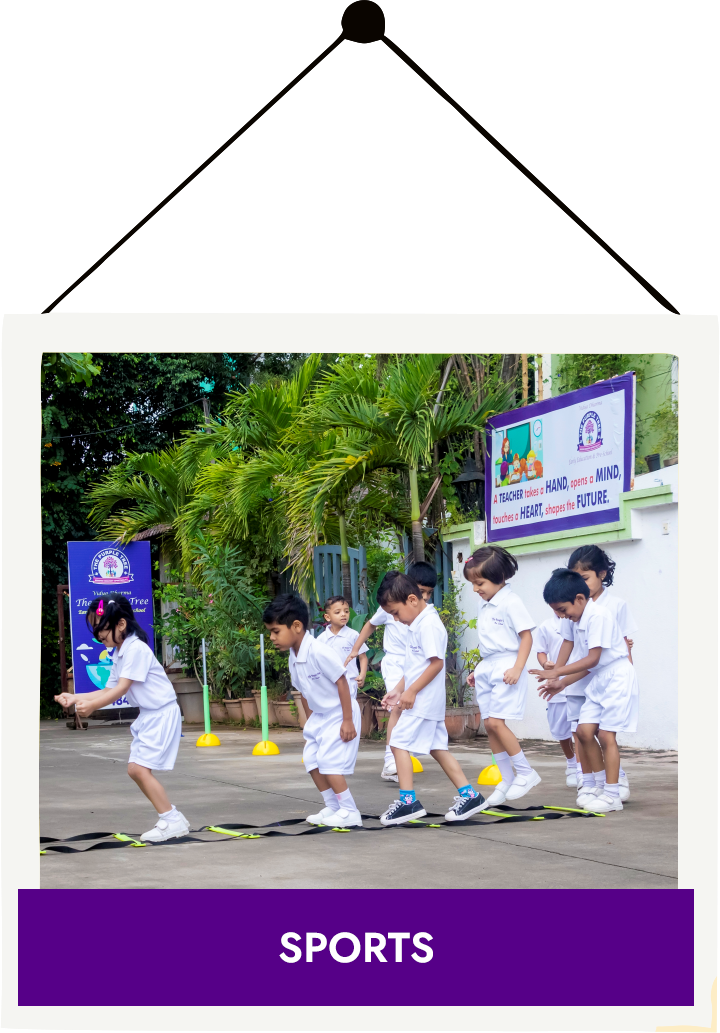 Sports
