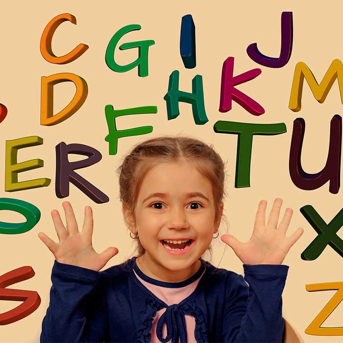 Test Category